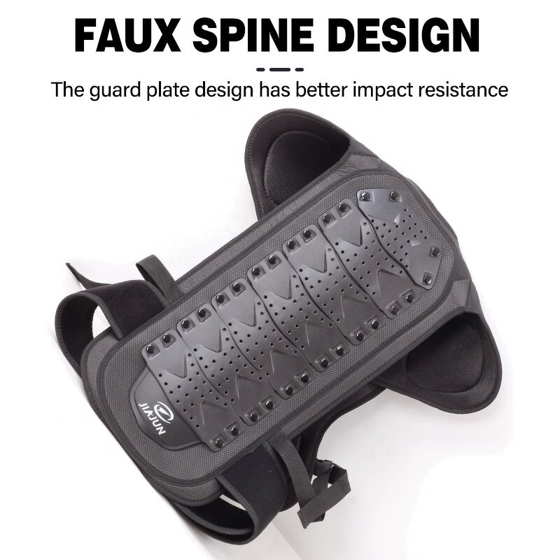 CS Game Armor Vest Factory - Archery Tag Recurve Bow Outdoor Combat