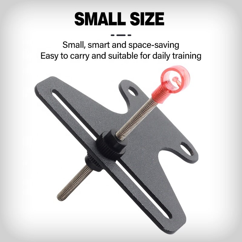 Recurve Bow Sight Factory - Single Pin Scope Takedown Hunting Longbow