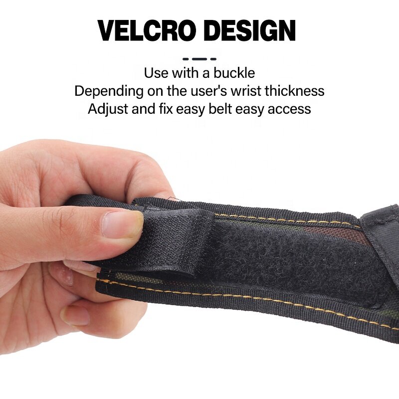 Bow Release Aids Factory - Compound Bows Set Hunting Adjustable Portable