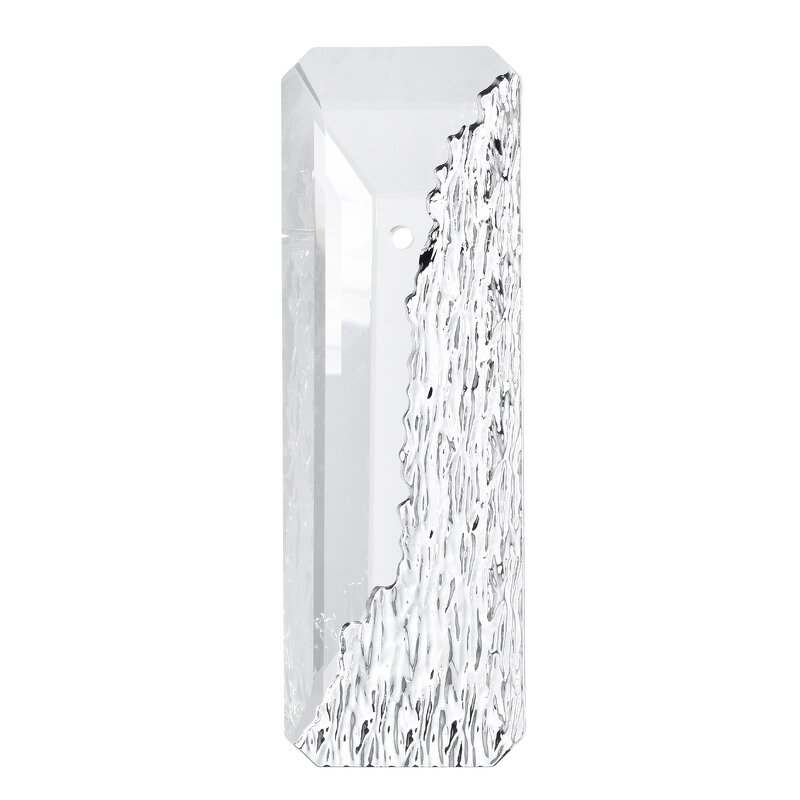 Crystal Prism Manufacturer - OEM Wholesale Large K9 Glass for Chandelier