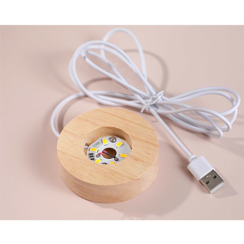 Crystal Ball Factory - OEM Wholesale 3D Laser Engraving Solar System