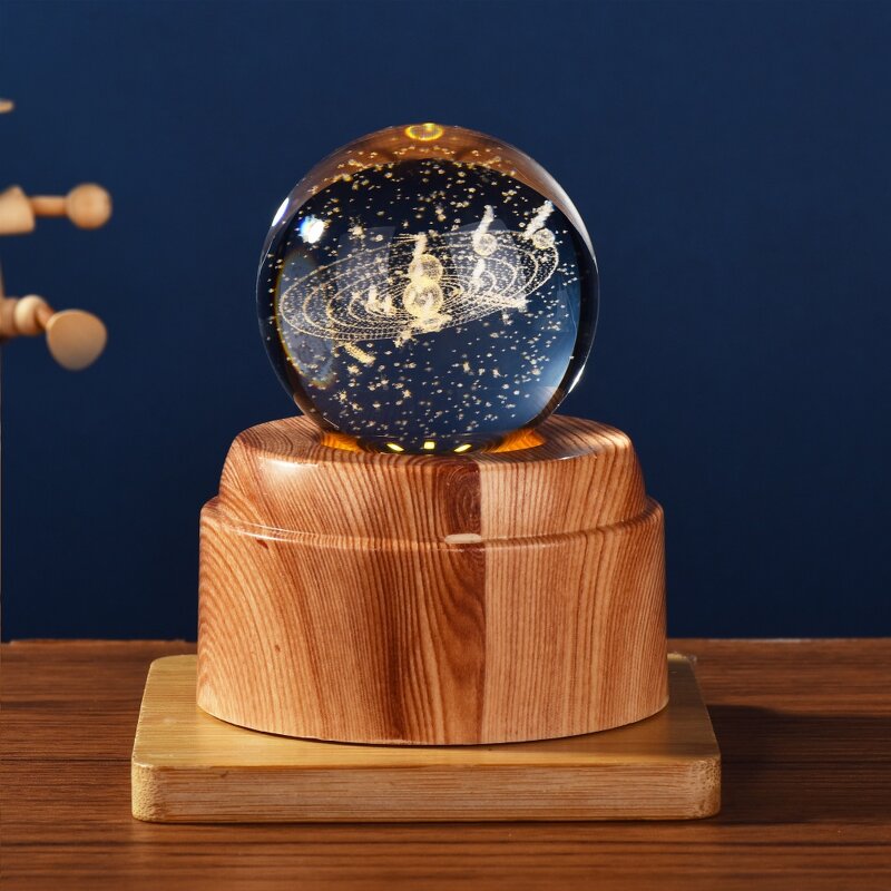 Lamp Holder Factory - OEM New Style Multifunctional Usb Display Base