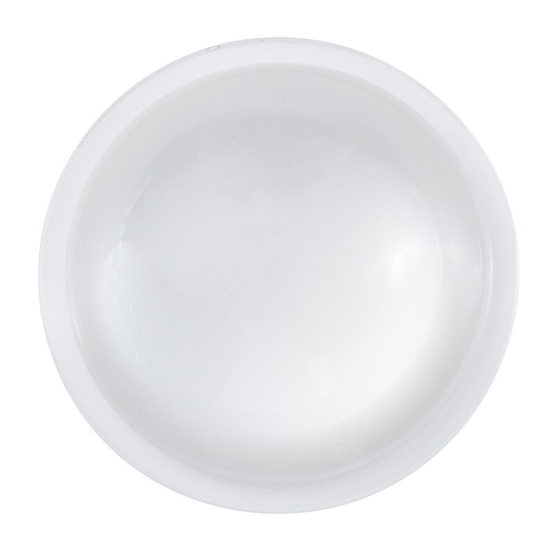 Glass Lens Factory - OEM Wholesale 66mm Optical clear Cob for Sunset