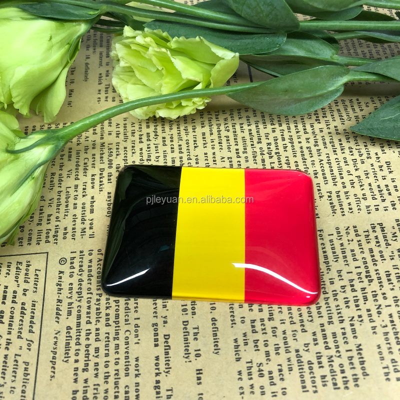 Fridge Magnet Supplier - OEM Hot Sale Personalized Best Price