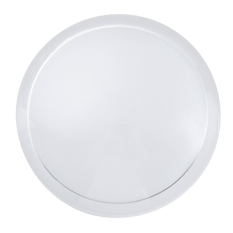 Glass Lens Manufacturer - OEM Wholesale 54mm Plano-concave clear Led