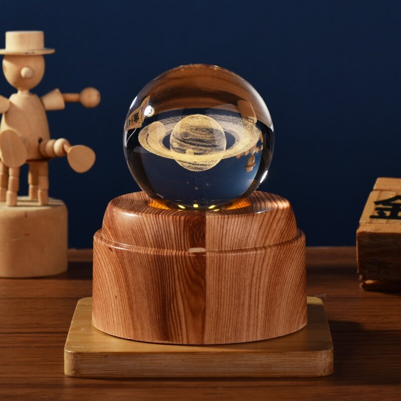 Lamp Holder Factory - OEM New Style Multifunctional Usb Display Base