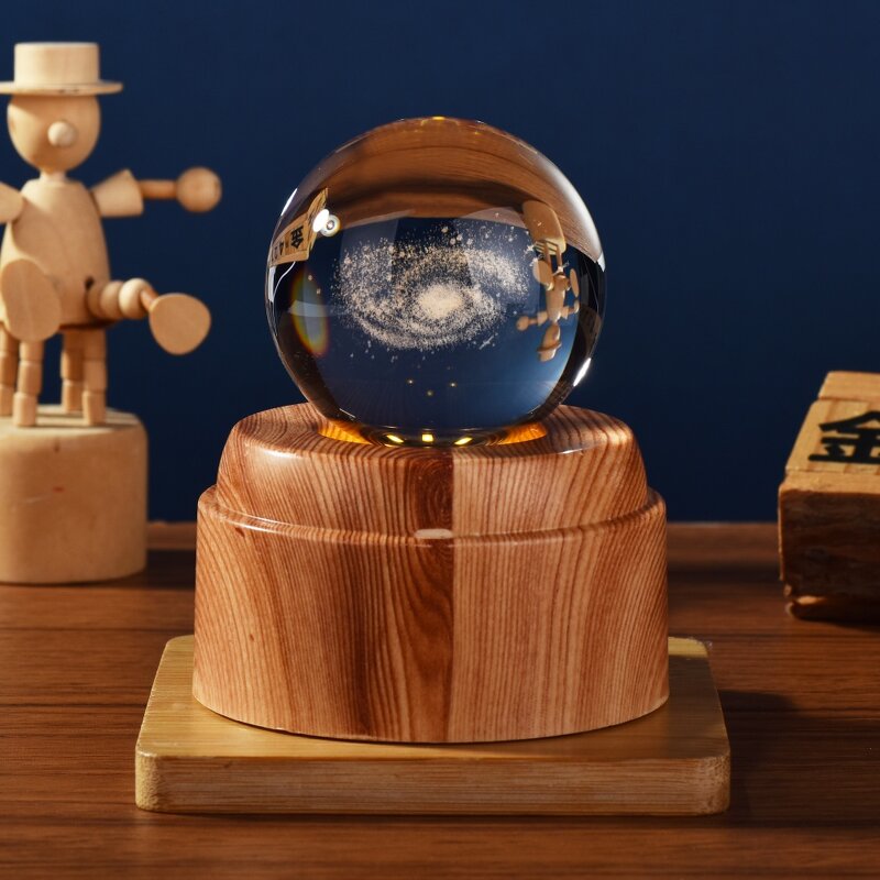 Lamp Holder Factory - OEM New Style Multifunctional Usb Display Base