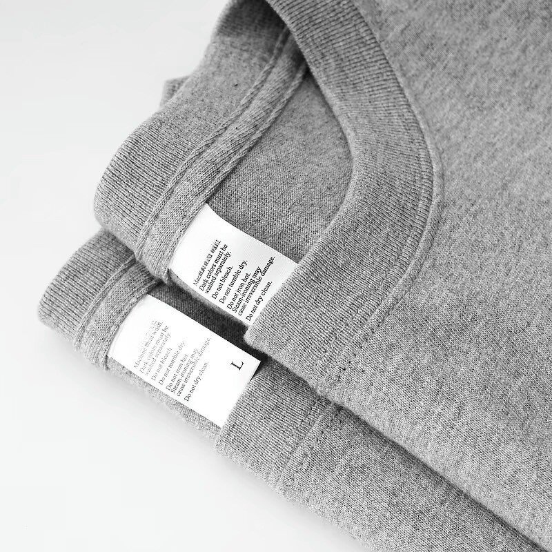 T-Shirt Manufacturer - OEM Hello 2026 Family Matching Christmas