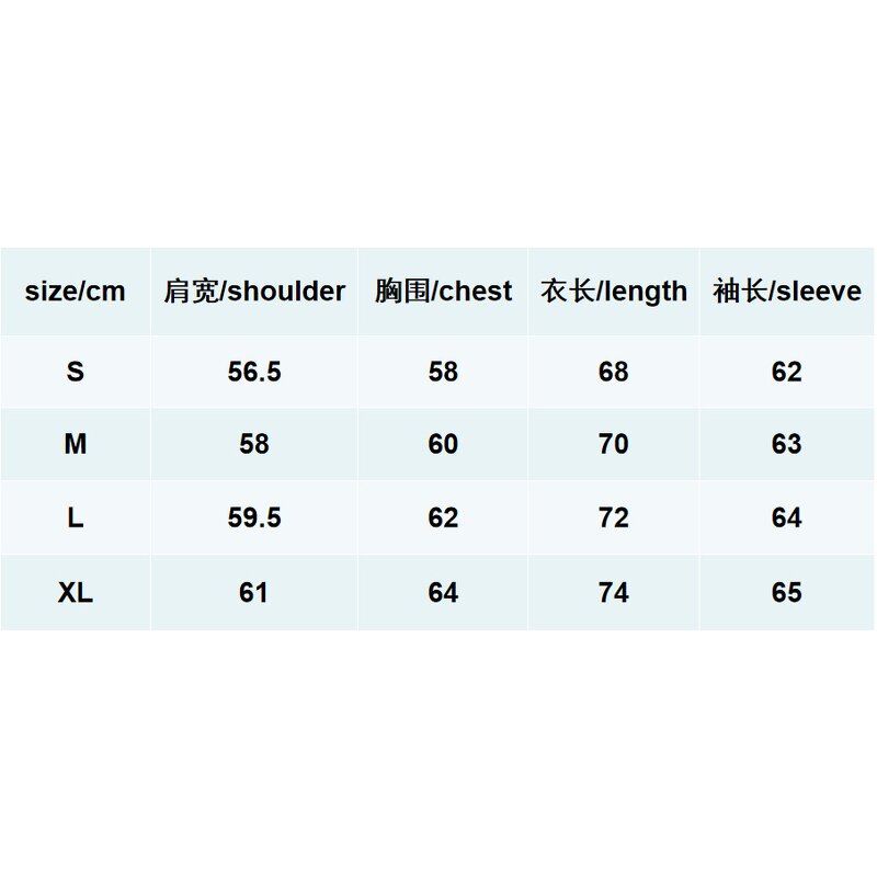 Hoodie Manufacturer - OEM Factory Top Quality 100% Cotton Men