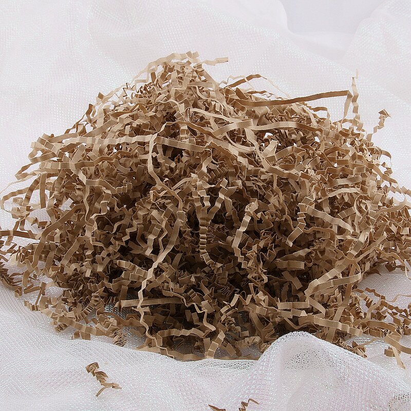 Camisole Manufacturer - OEM Women Casual Summer Sleeveless with Lace