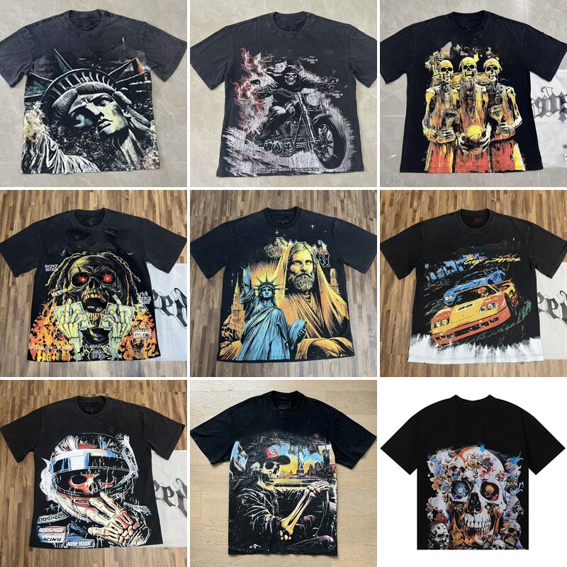 Hoodie Manufacturer - OEM Factory Top Quality 100% Cotton Men