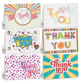 Christmas Card Manufacturer - OEM 2025 Happy New Year Santa Claus