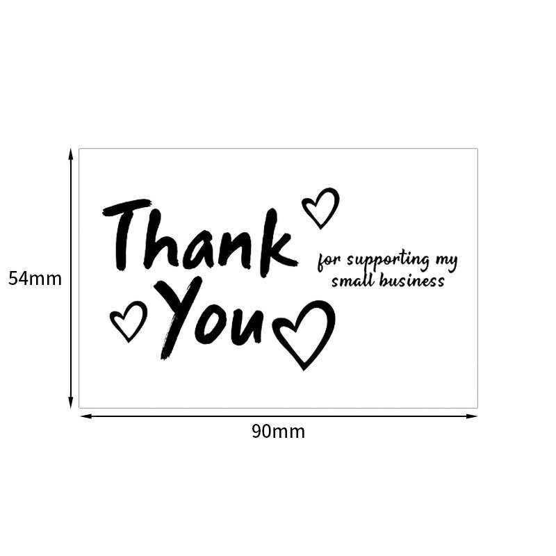 Valentine Card Factory - OEM 10x15cm Luxury Heart-Shape Wedding