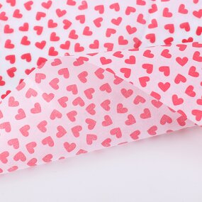 Mailer Box Manufacturer - OEM Wholesale Eco Pink Corrugated Paper