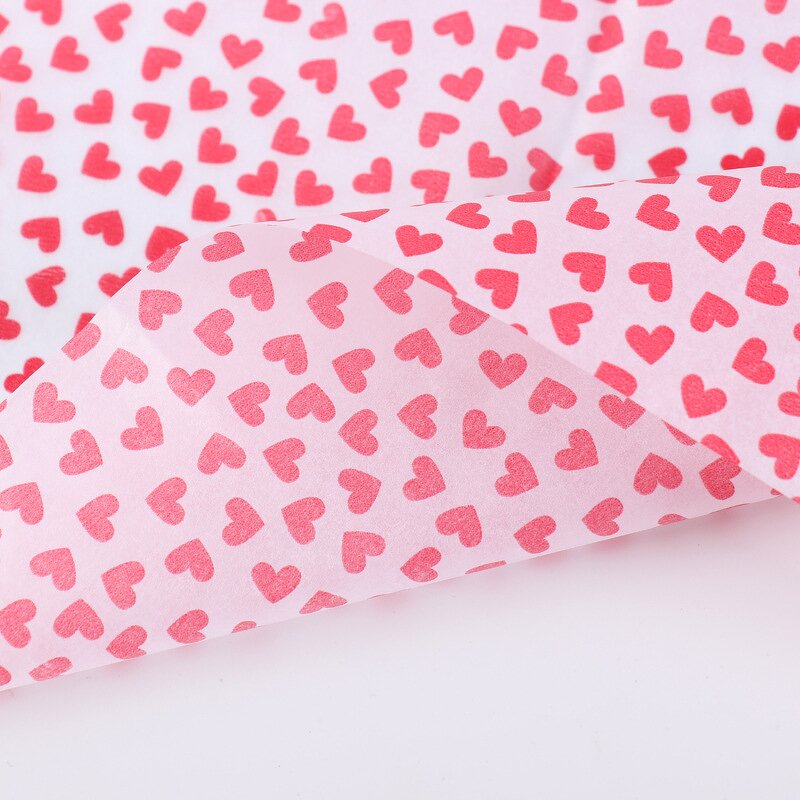 Mailer Box Manufacturer - OEM Wholesale Eco Pink Corrugated Paper