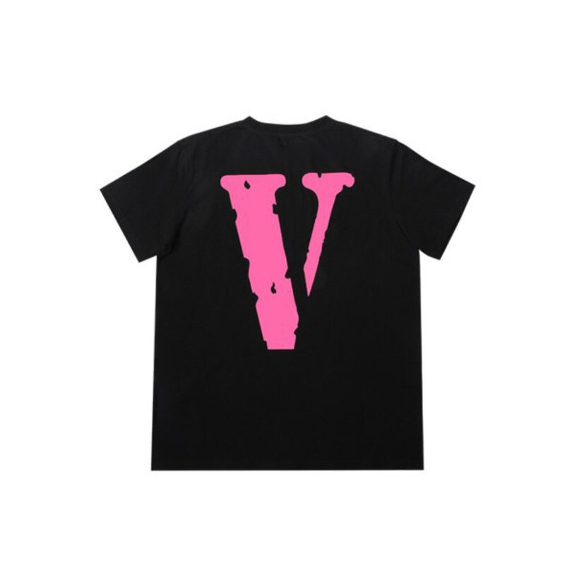 T-Shirt Manufacturer - OEM 2025 Top Quality Vlon Brand 100% Cotton