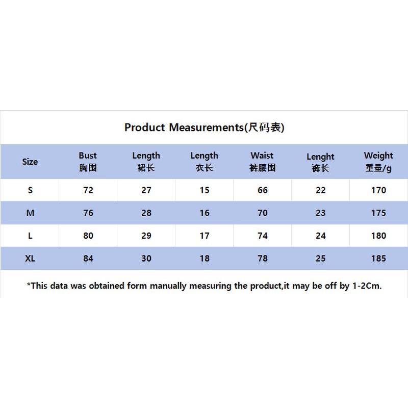 Lingerie Supplier - OEM TDZ73 Sexy Women Lingerie