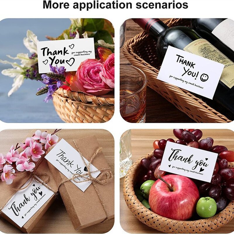 Valentine Card Factory - OEM 10x15cm Luxury Heart-Shape Wedding