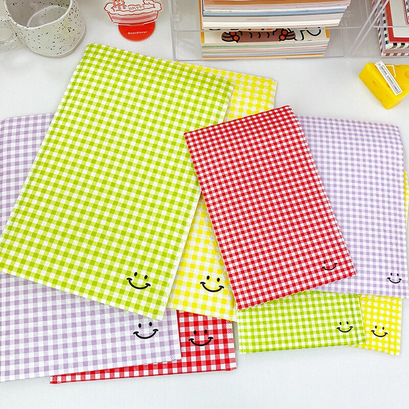 Bubble Mailer Manufacturer - OEM 15x20cm Thick High Quality Bow