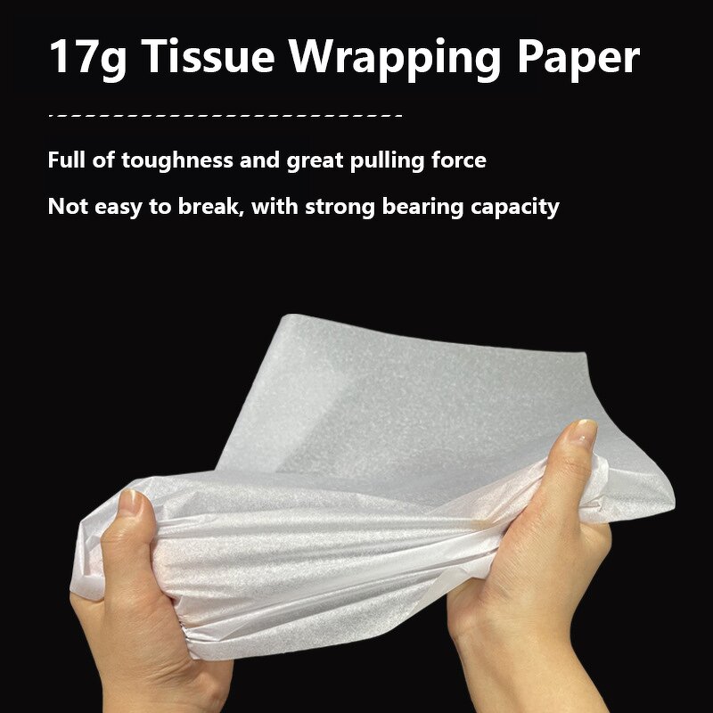 Mailer Box Manufacturer - OEM Wholesale Eco Pink Corrugated Paper