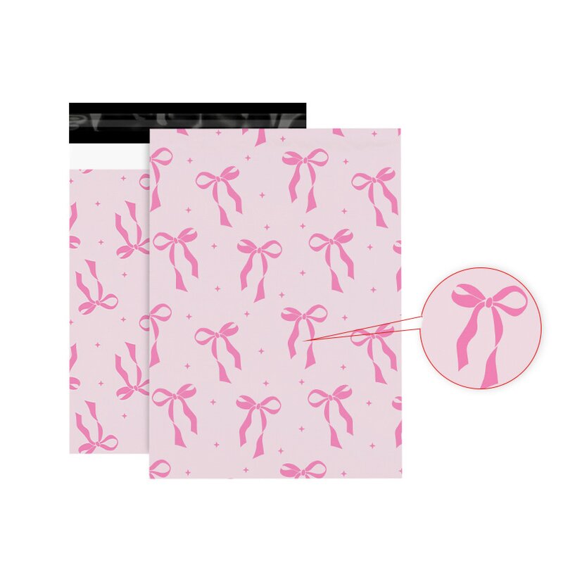 Valentine Mailer Supplier - OEM 2025 High Quality Unique Heart