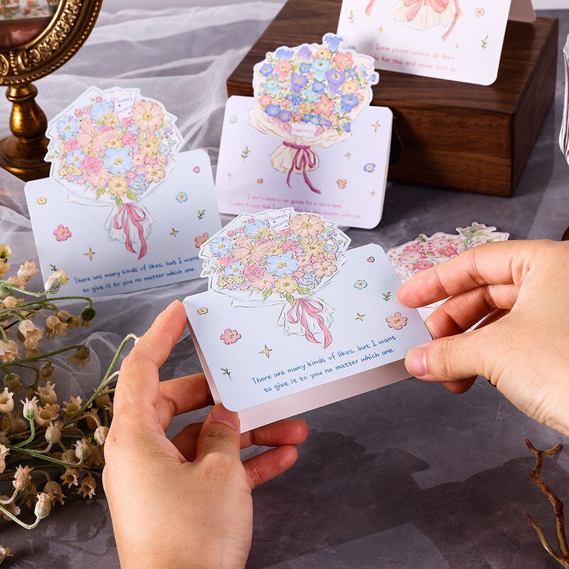 Zipper Bag Factory - OEM Custom Logo Printed Frosted Zip Lock