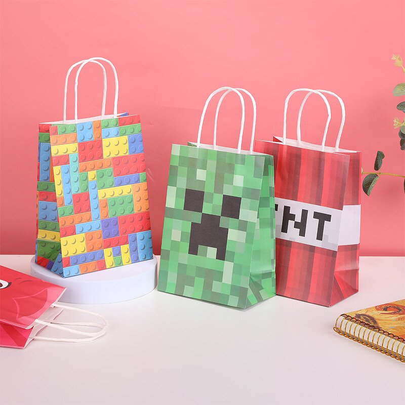 Airplane Box Manufacturer - OEM Spot Color Express Carton Underwear