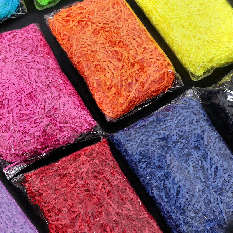 Camisole Manufacturer - OEM Women Casual Summer Sleeveless with Lace