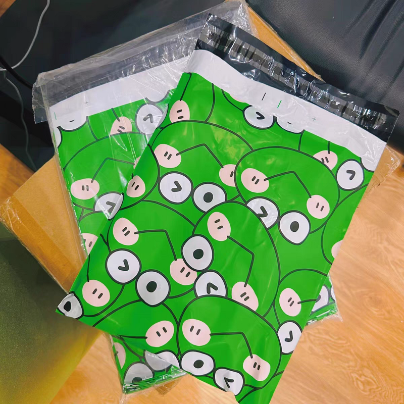 Valentine Mailer Supplier - OEM 2025 High Quality Unique Heart