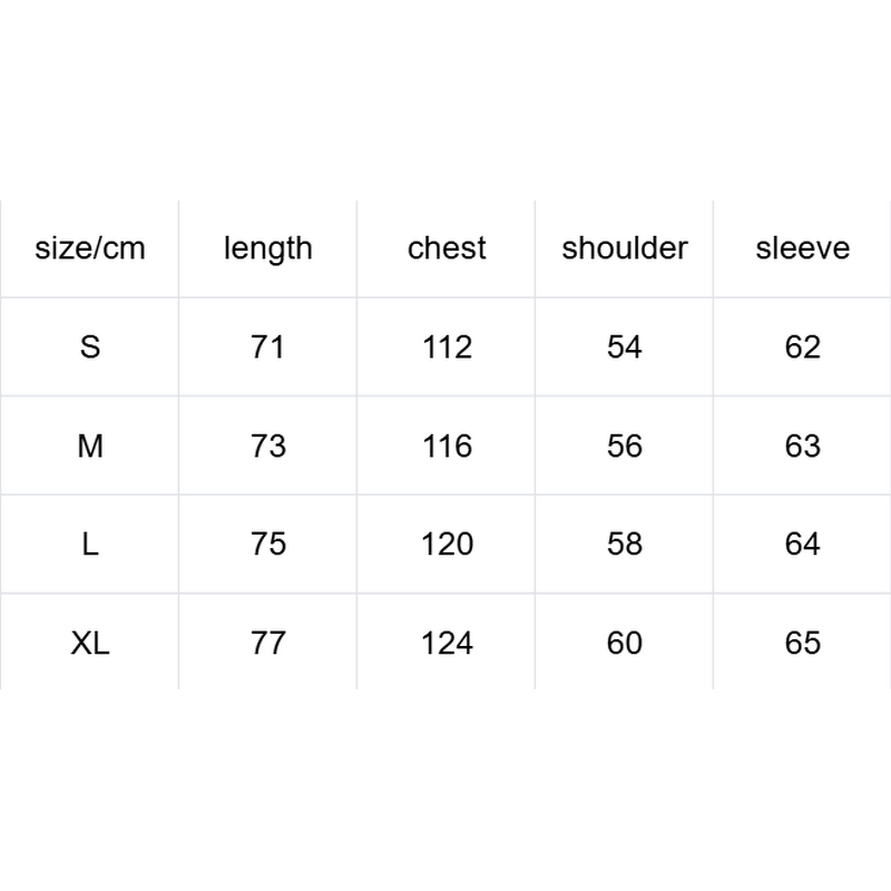 T-Shirt Supplier - OEM Pure Cotton Godspeed Long Sleeve