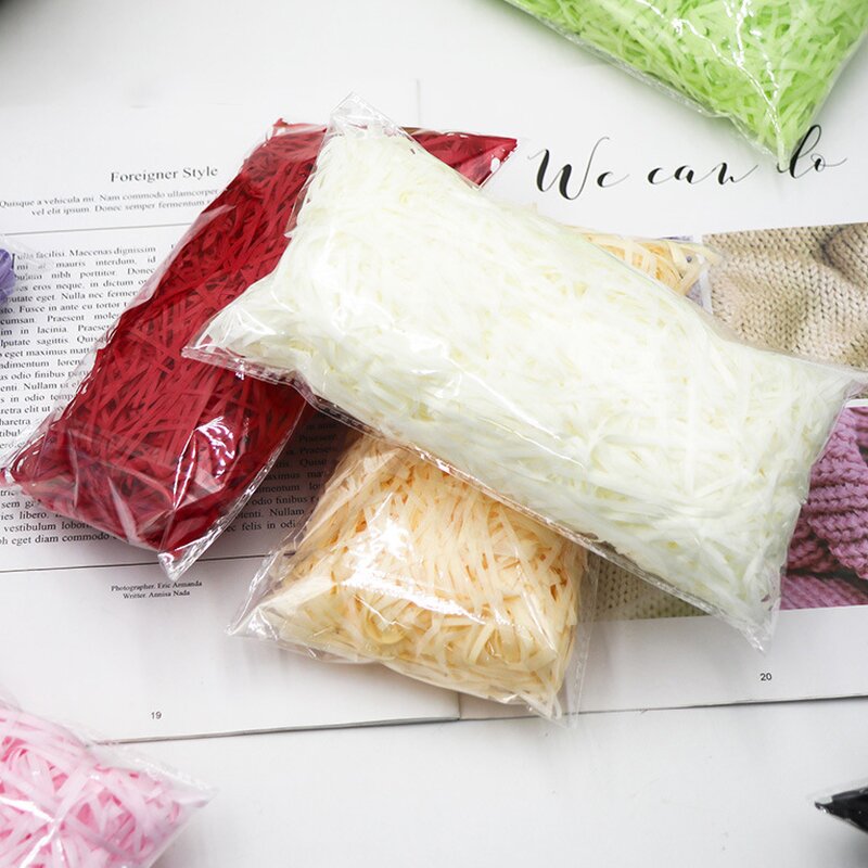 Lingerie Set Supplier - OEM AW587 Heart Valentine Transparent Sexy