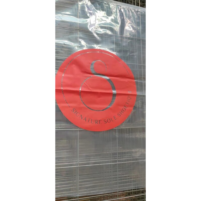 Shredded Paper Supplier - OEM Cheap Price 100g 48 Colors Shipping