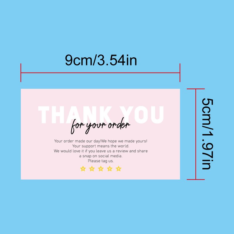 Seat Card Supplier - OEM 50pcs/bag 4x6inchs Arch Design Flowers