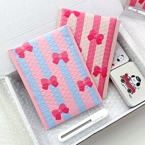 Bubble Mailer Manufacturer - OEM 15x20cm Thick High Quality Bow