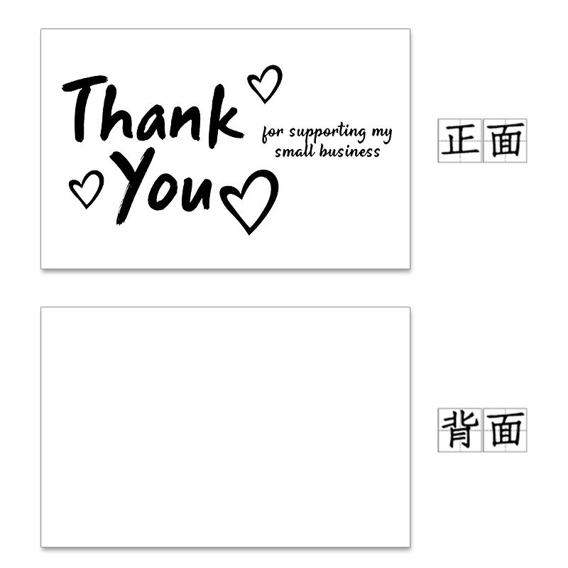 Valentine Card Factory - OEM 10x15cm Luxury Heart-Shape Wedding