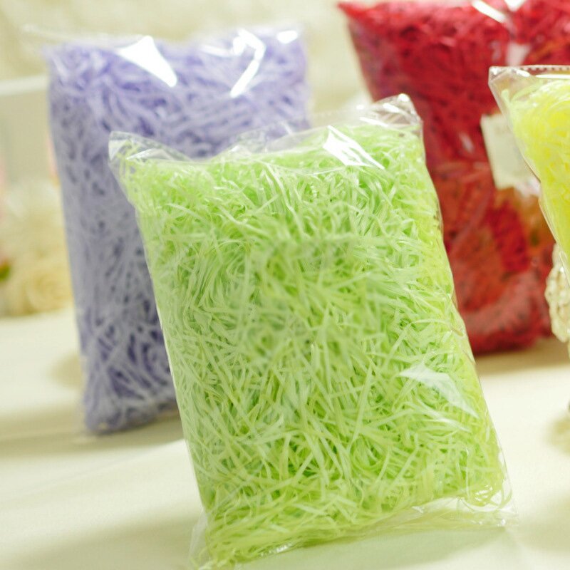 Lingerie Set Factory - OEM K4201 High Quality 3-Piece Garter