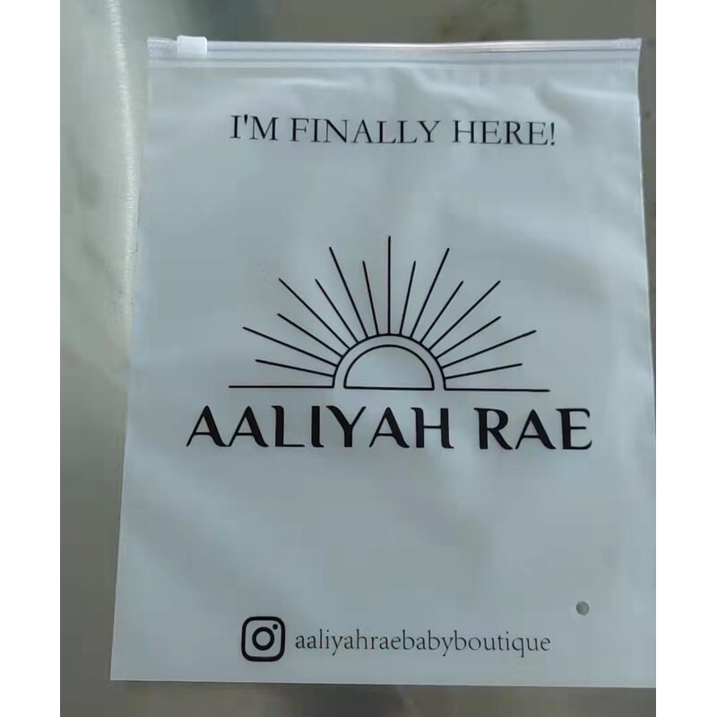 Shredded Paper Supplier - OEM Cheap Price 100g 48 Colors Shipping