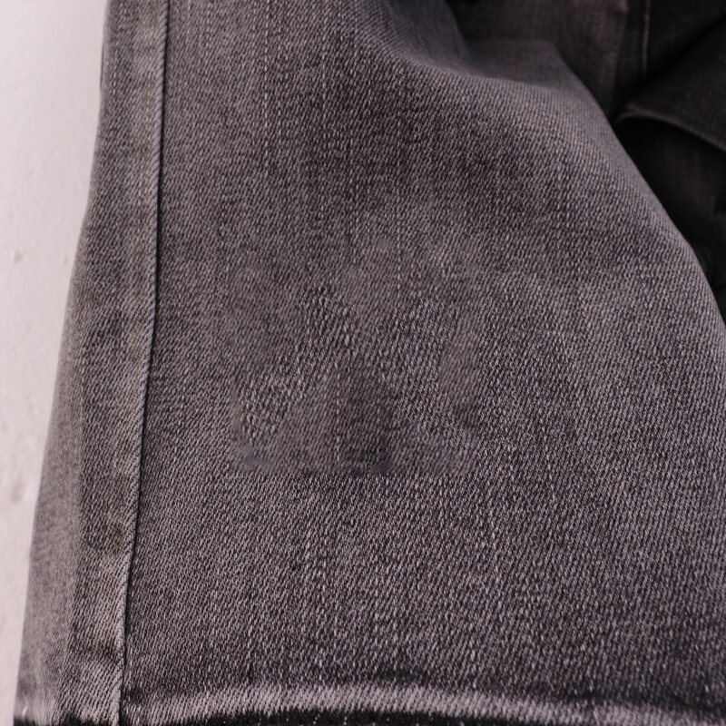 Shorts Factory - OEM High Quality 100 Cotton GOD Elastic Waist