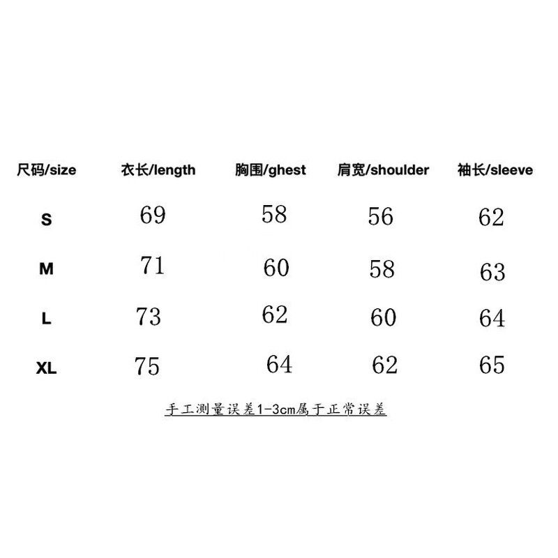 Hoodie Manufacturer - OEM Factory 2025 Top Quality God Cotton