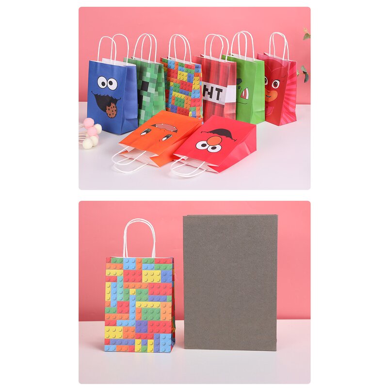 Airplane Box Manufacturer - OEM Spot Color Express Carton Underwear