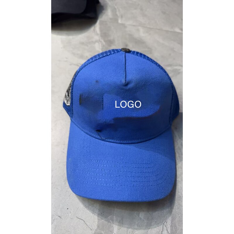 Baseball Cap Factory - OEM Custom God Fashion Sport Embroidery