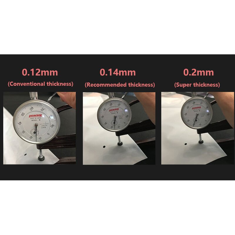 Zipper Bag Factory - OEM Custom logo 25x30cm Matte Black Nude