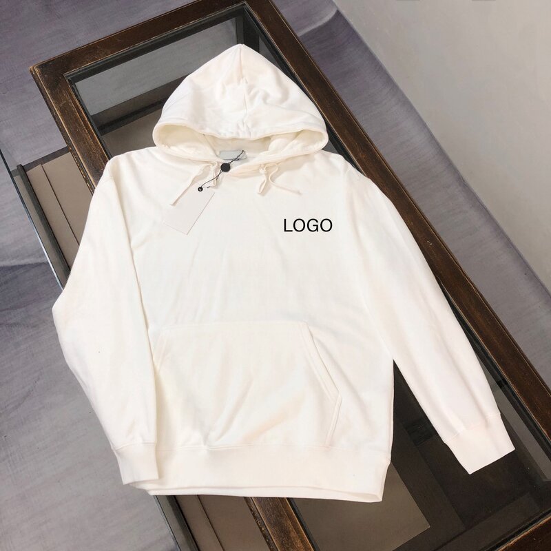 Hoodie Set Factory - OEM High Quality Original Cotton Custom