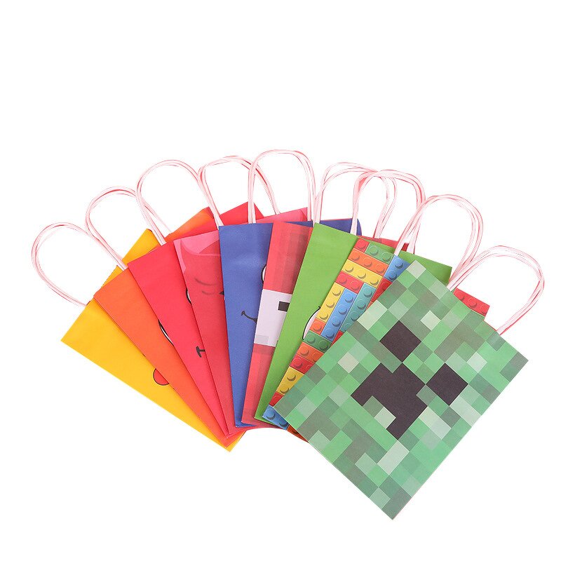 Airplane Box Manufacturer - OEM Spot Color Express Carton Underwear