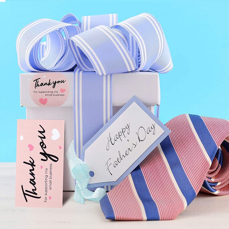 Sticker Roll Manufacturer - OEM 2.5cm 3.8cm 500 Pieces/roll Small