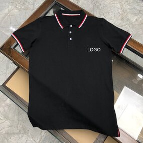 T-Shirt Supplier - OEM 2025 Top Quality Cotton Oversized Men's