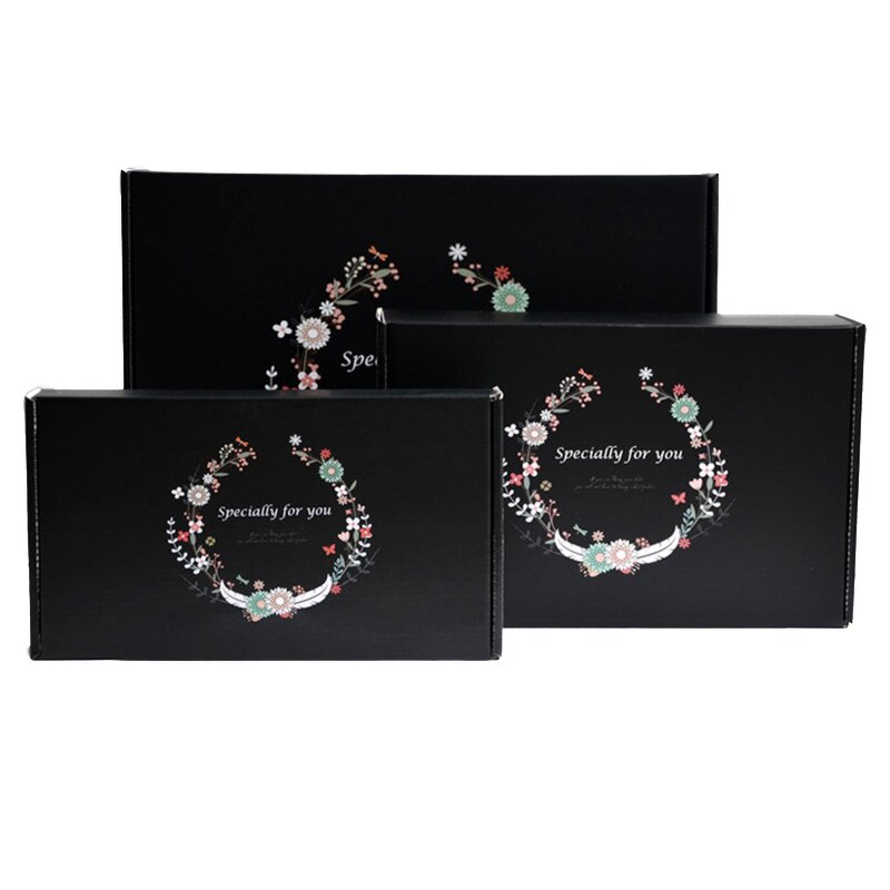 Paper Bag Manufacturer - OEM Custom With Your Own logo Shopping