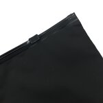 Clothing Bags