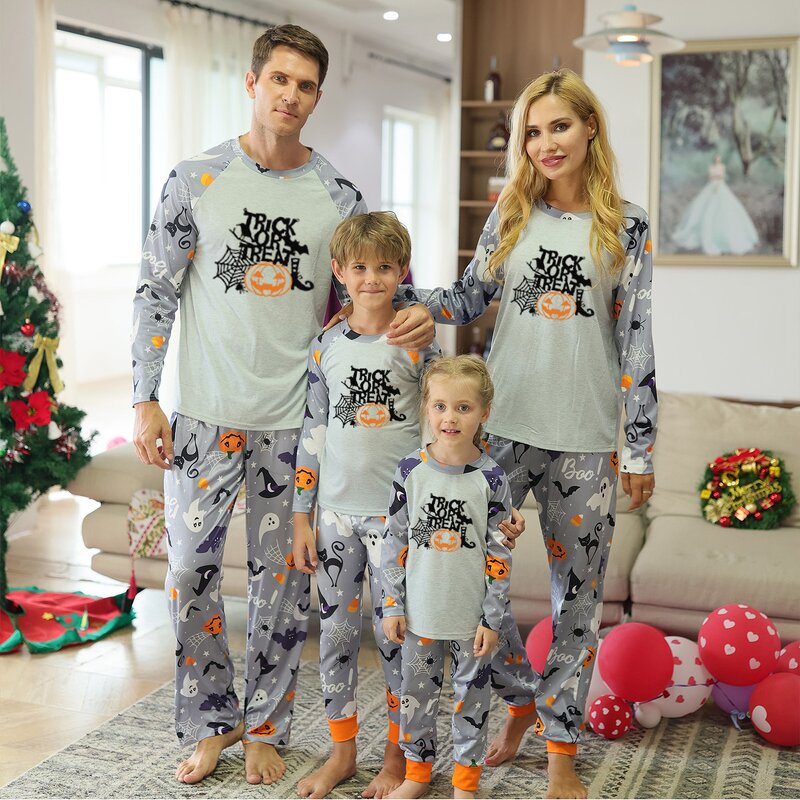 Pajamas Set Manufacturer - OEM 2024 Personalised Custom Print Sublimation