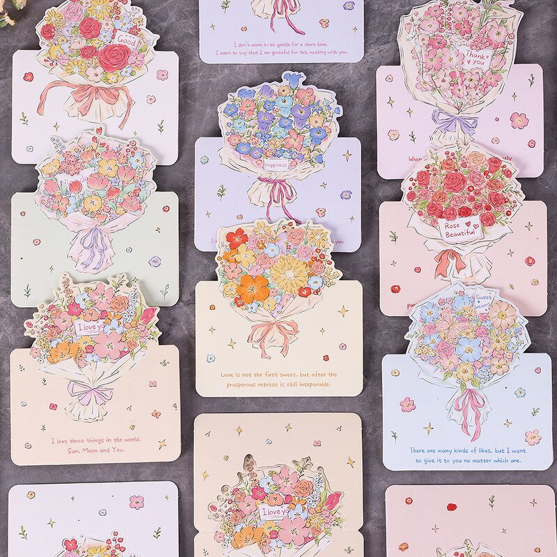 Zipper Bag Factory - OEM Custom Logo Printed Frosted Zip Lock